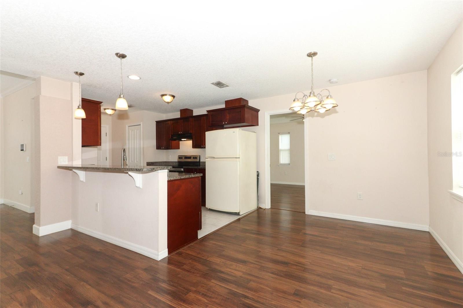 1090 PARNELL CT, DELTONA, FL, 32738
