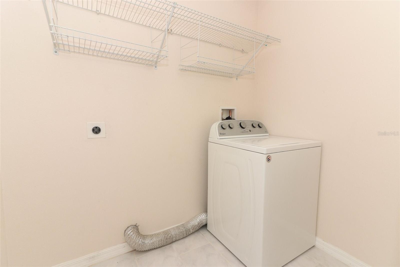 1090 PARNELL CT, DELTONA, FL, 32738