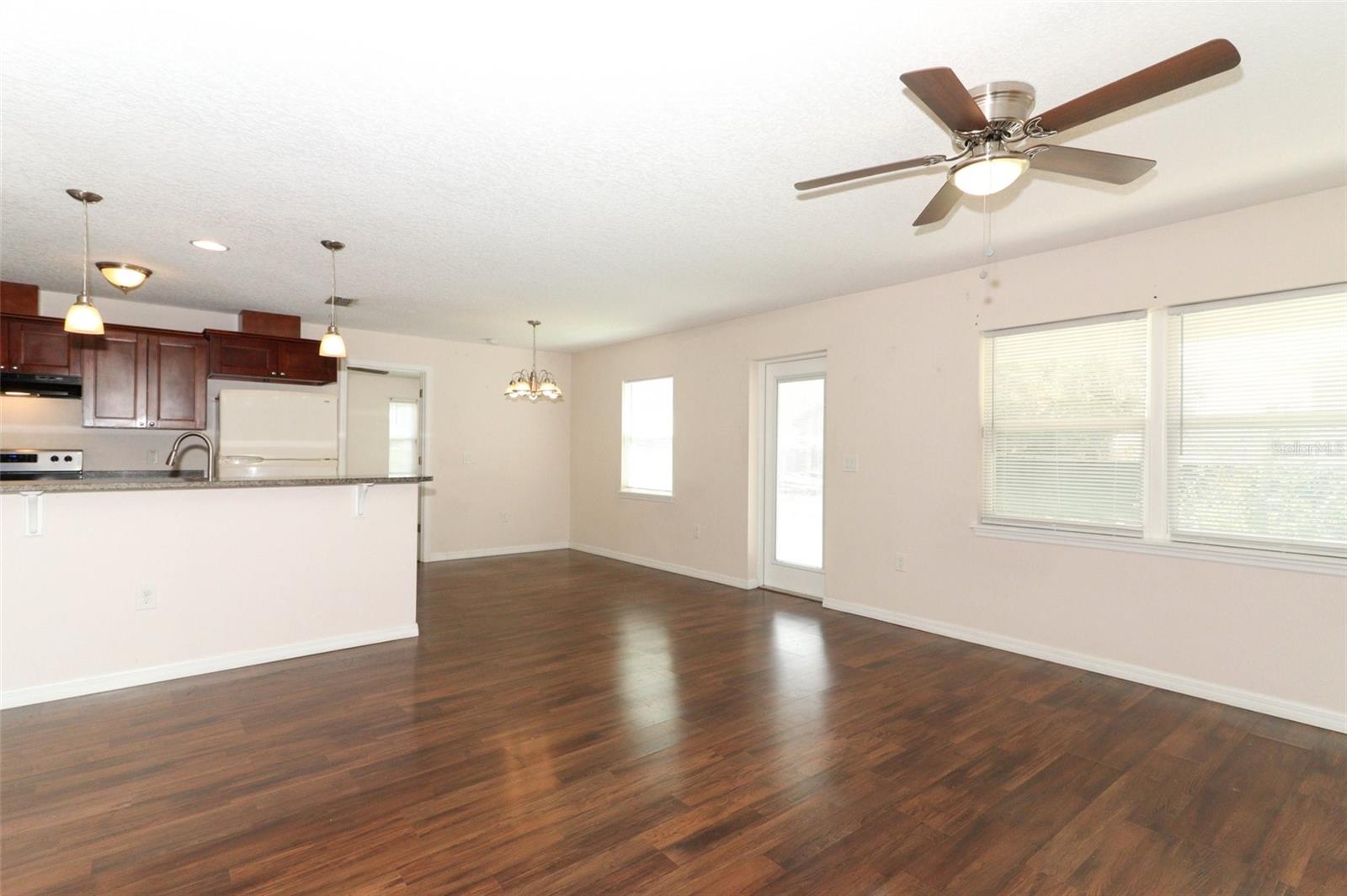 1090 PARNELL CT, DELTONA, FL, 32738
