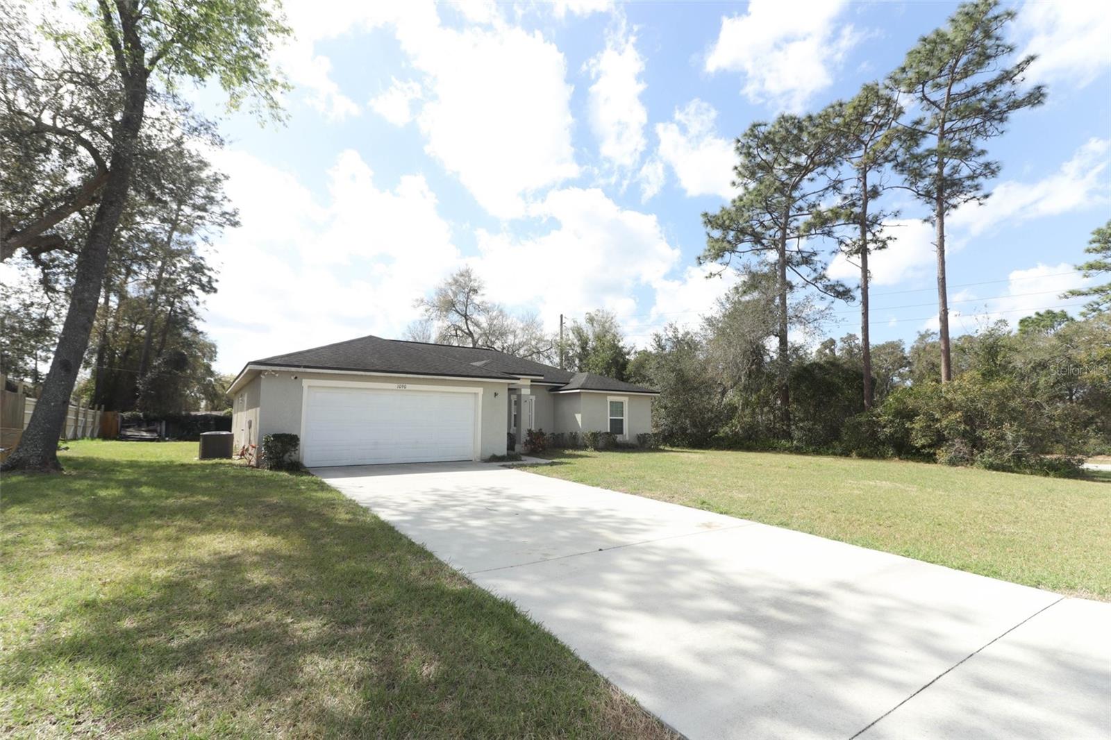 1090 PARNELL CT, DELTONA, FL, 32738
