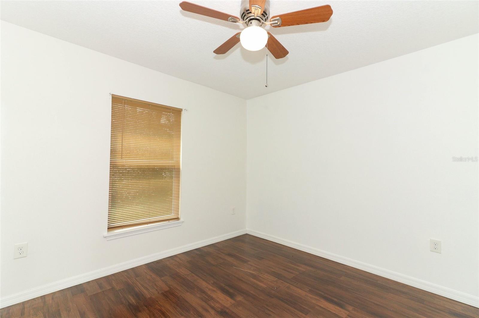 1090 PARNELL CT, DELTONA, FL, 32738