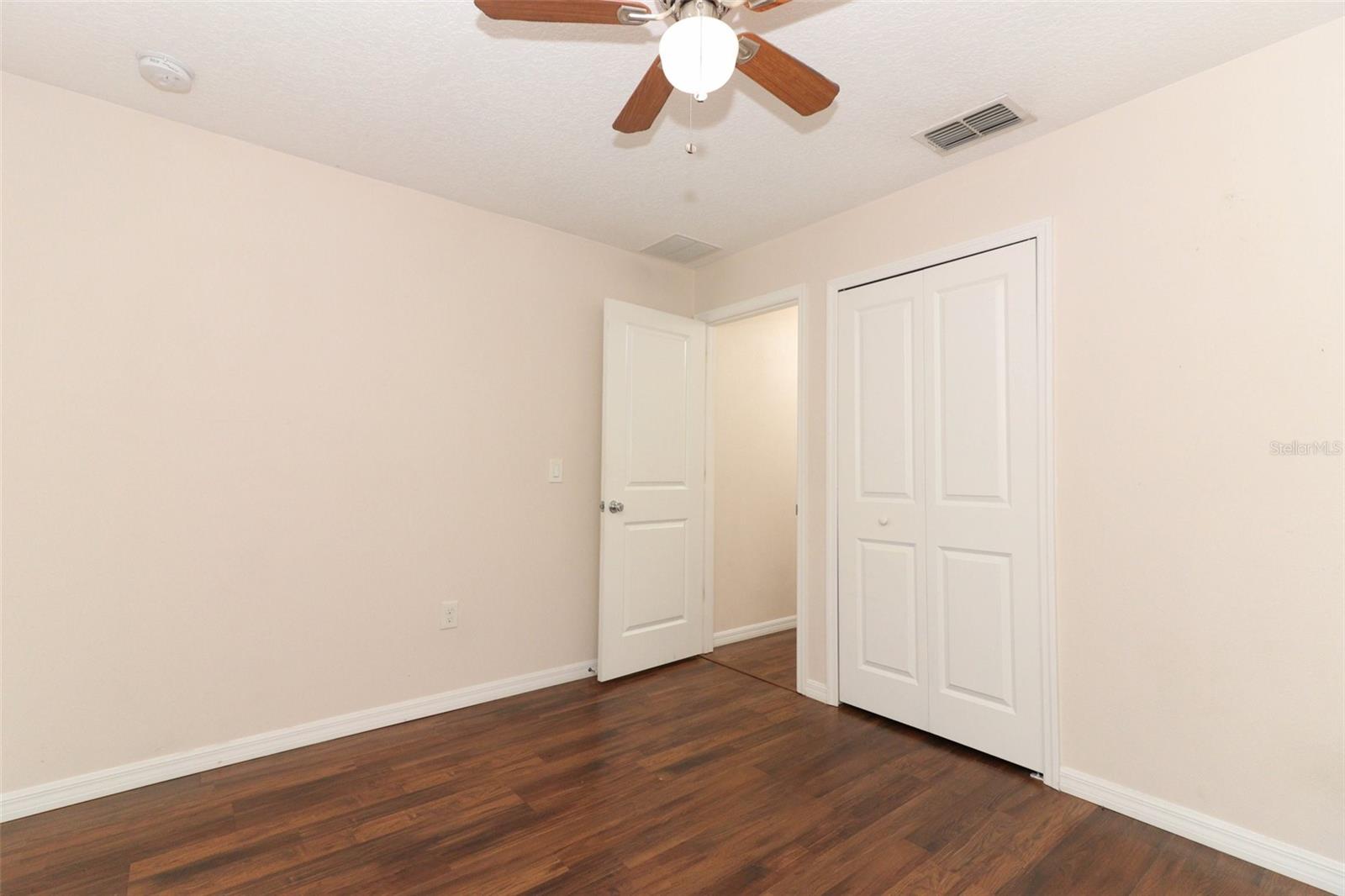 1090 PARNELL CT, DELTONA, FL, 32738