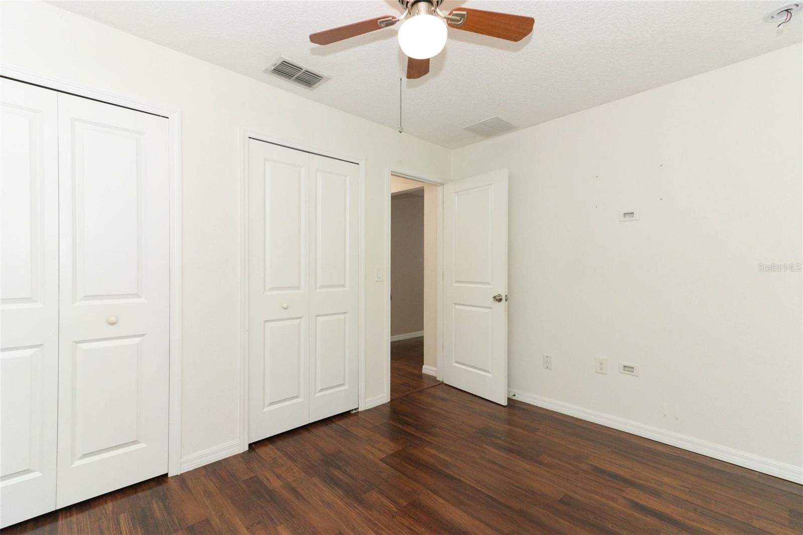 1090 PARNELL CT, DELTONA, FL, 32738
