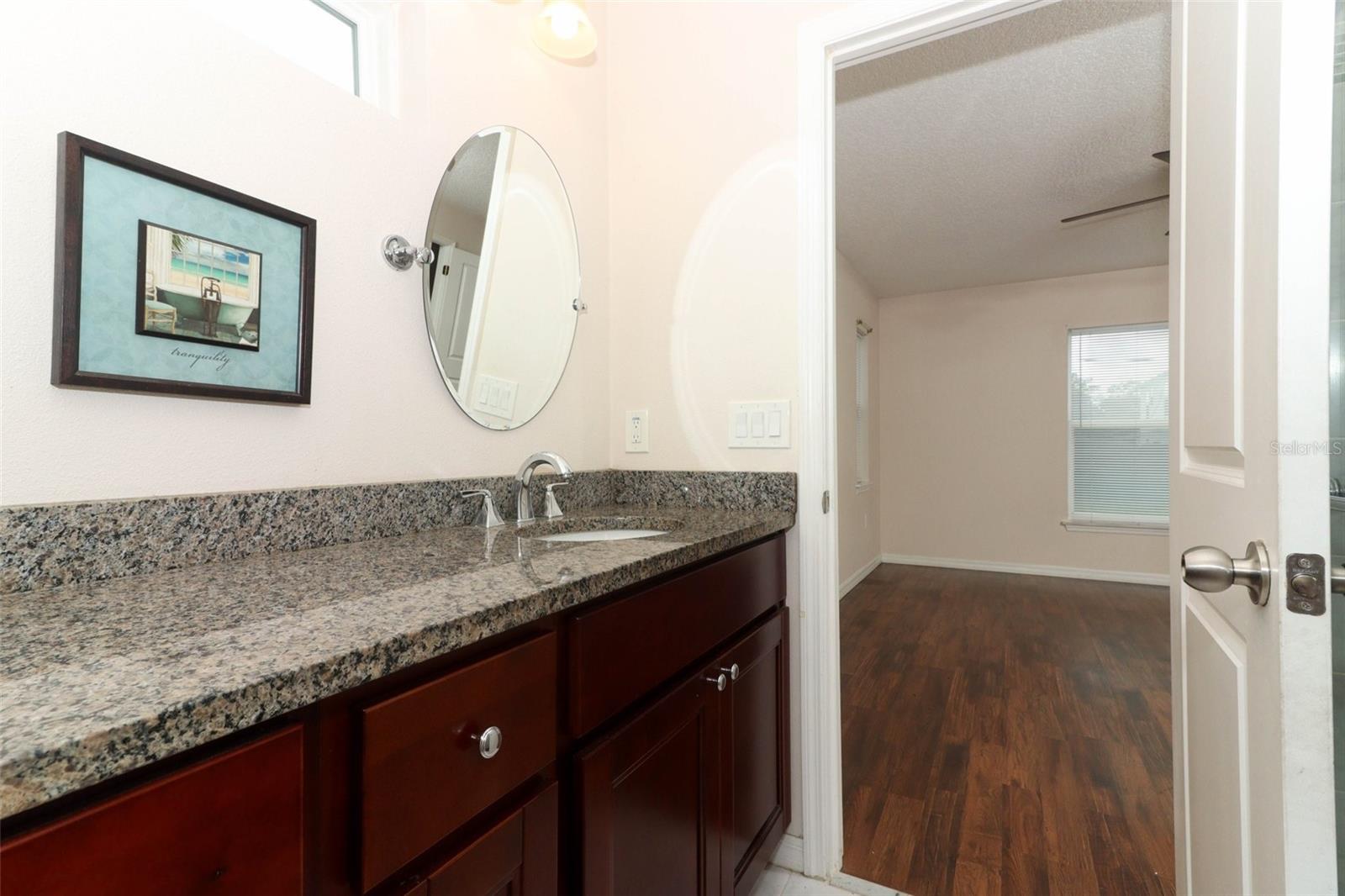 1090 PARNELL CT, DELTONA, FL, 32738