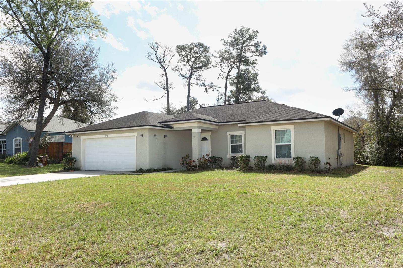 1090 PARNELL CT, DELTONA, FL, 32738