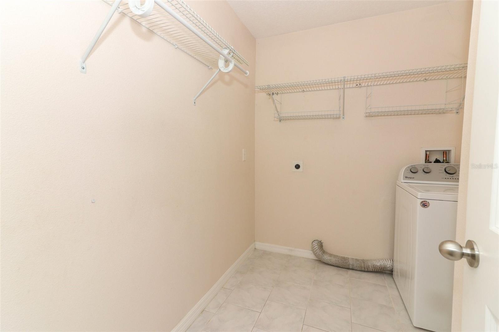 1090 PARNELL CT, DELTONA, FL, 32738