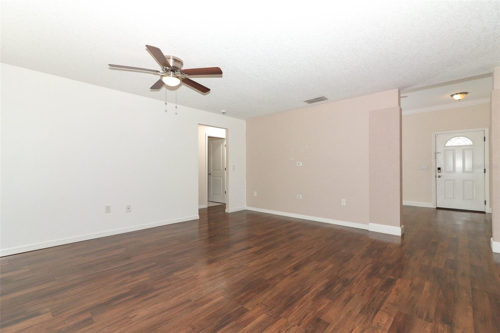 1090 PARNELL CT, DELTONA, FL, 32738