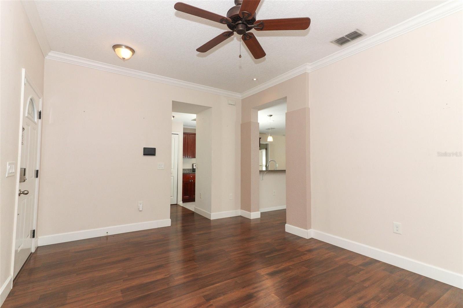1090 PARNELL CT, DELTONA, FL, 32738