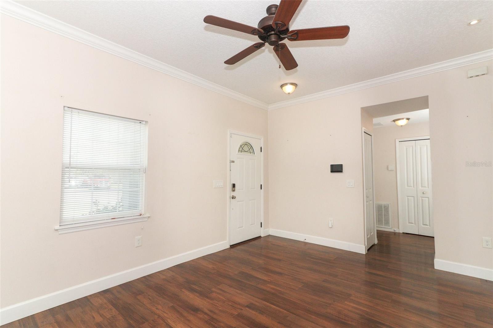 1090 PARNELL CT, DELTONA, FL, 32738