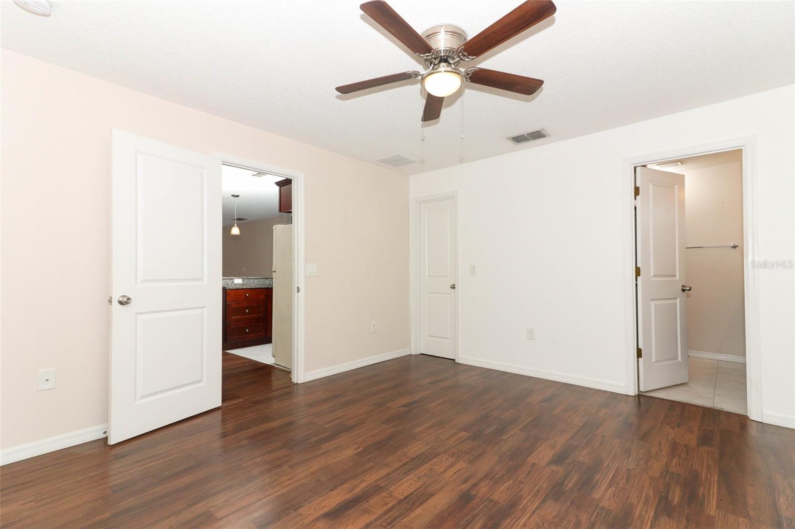 1090 PARNELL CT, DELTONA, FL, 32738