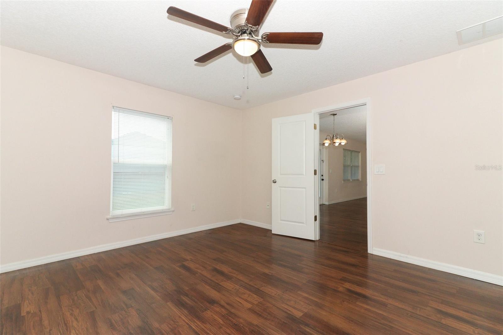 1090 PARNELL CT, DELTONA, FL, 32738