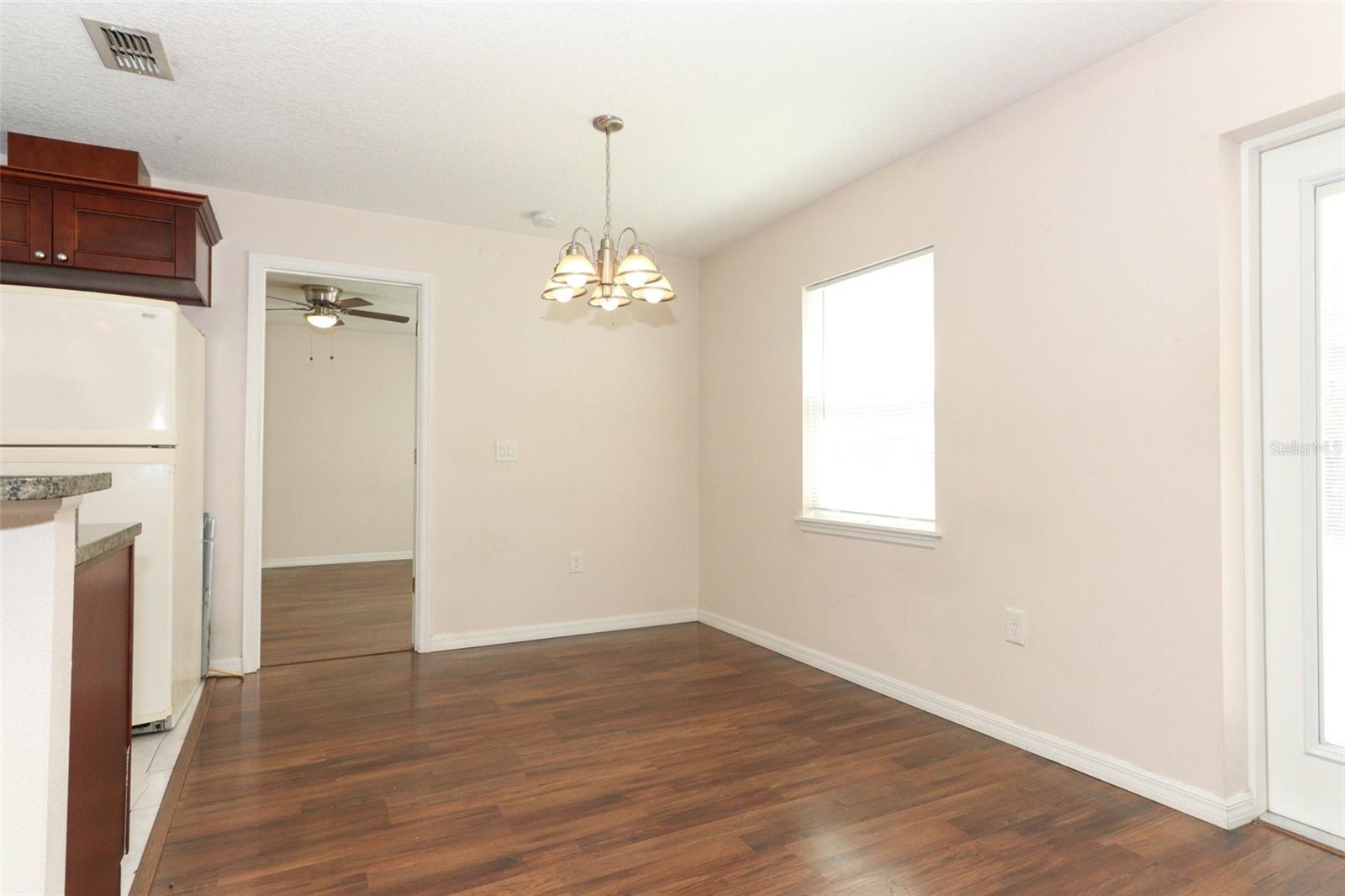 1090 PARNELL CT, DELTONA, FL, 32738