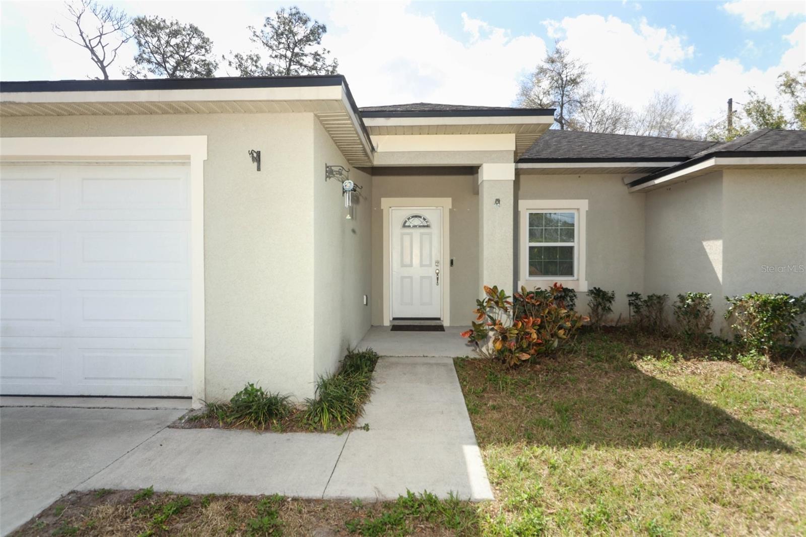 1090 PARNELL CT, DELTONA, FL, 32738