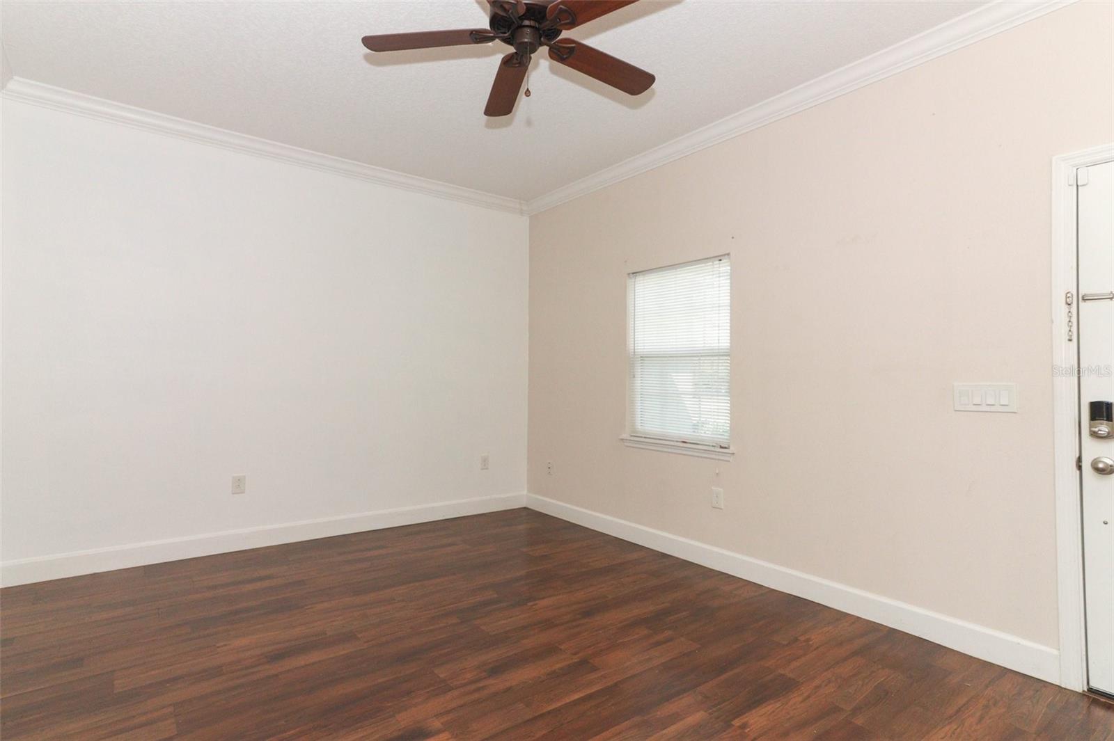 1090 PARNELL CT, DELTONA, FL, 32738