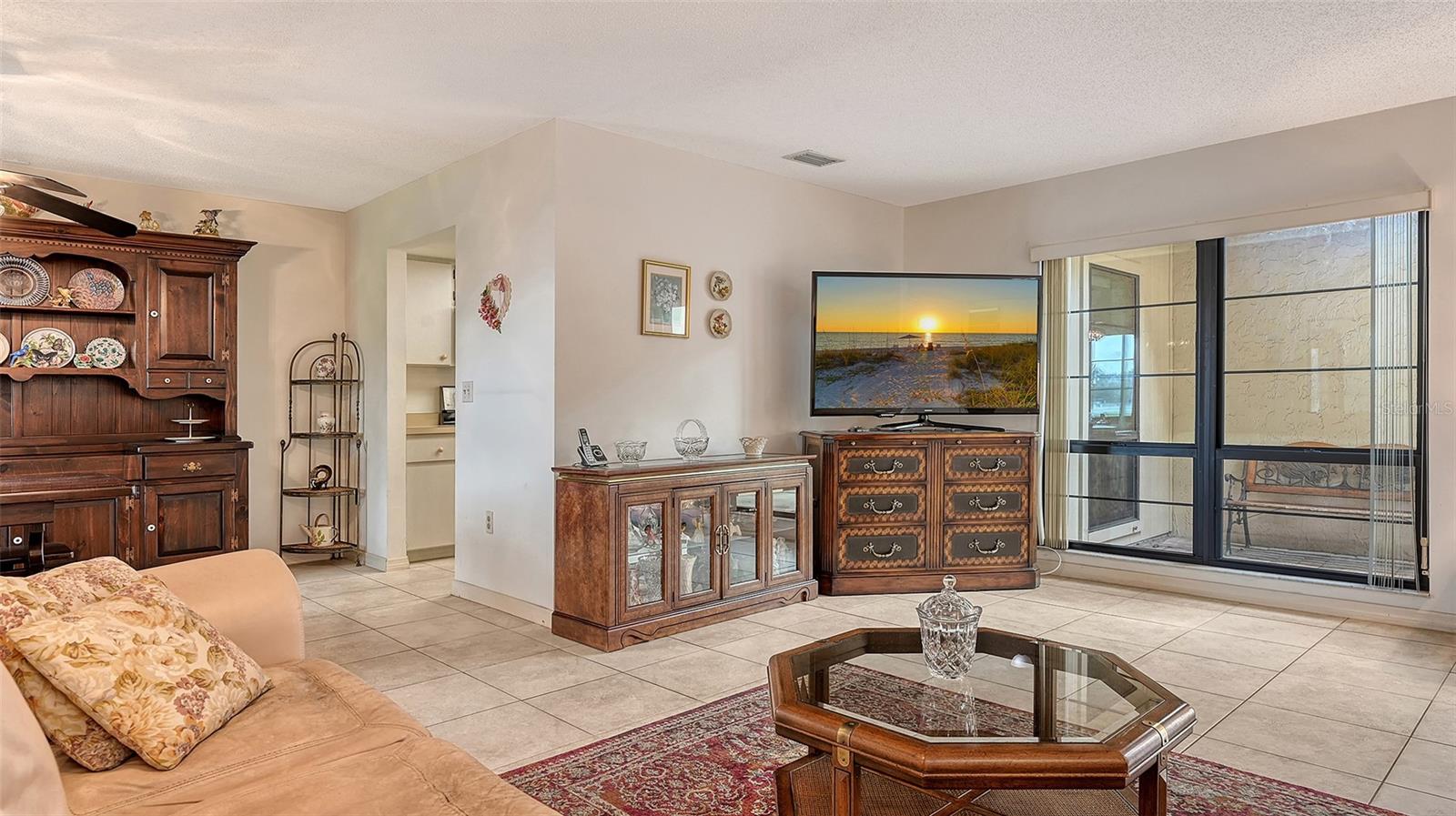 3119 GLEN ELYN BLVD #9, SARASOTA, FL, 34237