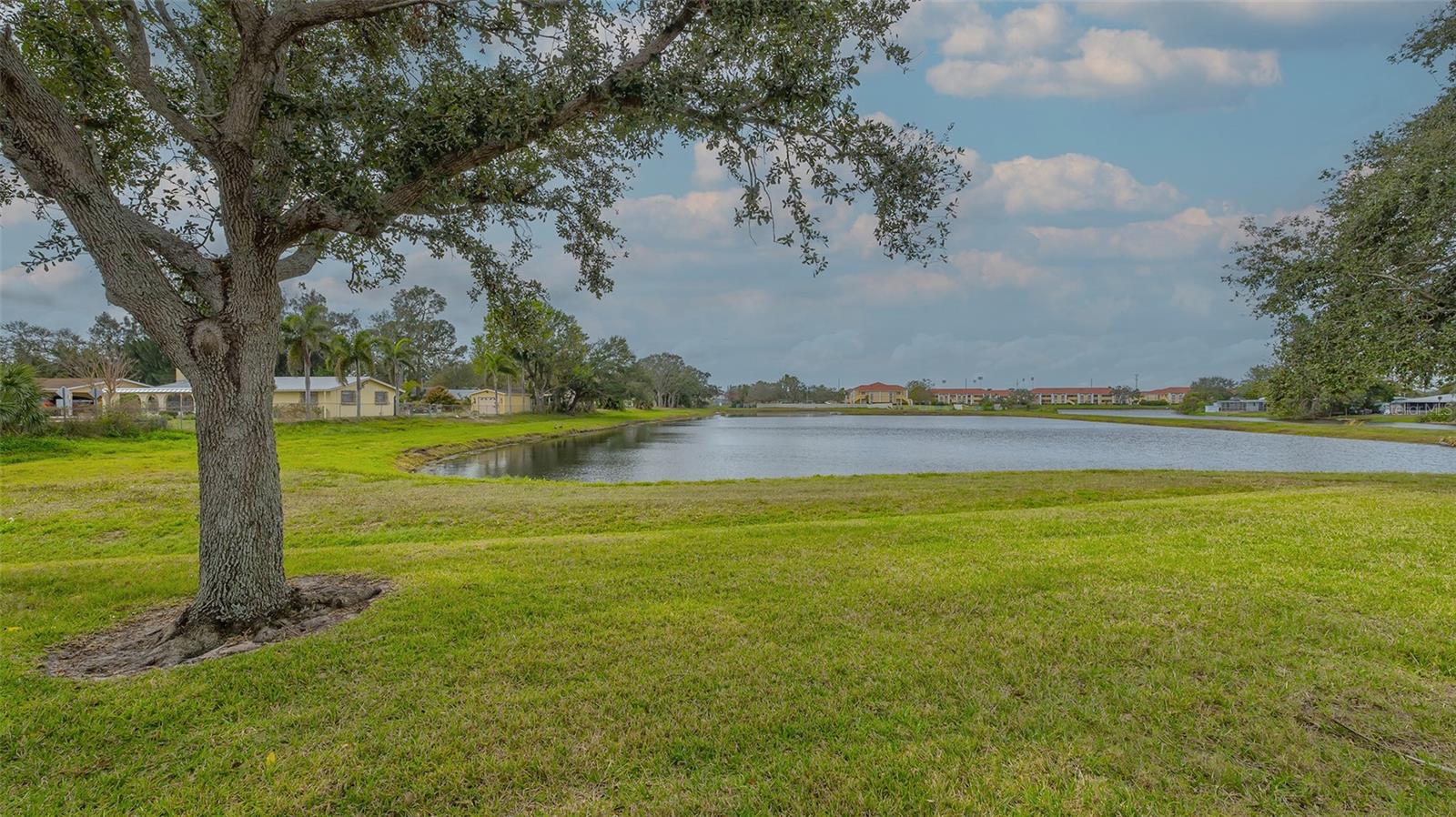 3119 GLEN ELYN BLVD #9, SARASOTA, FL, 34237