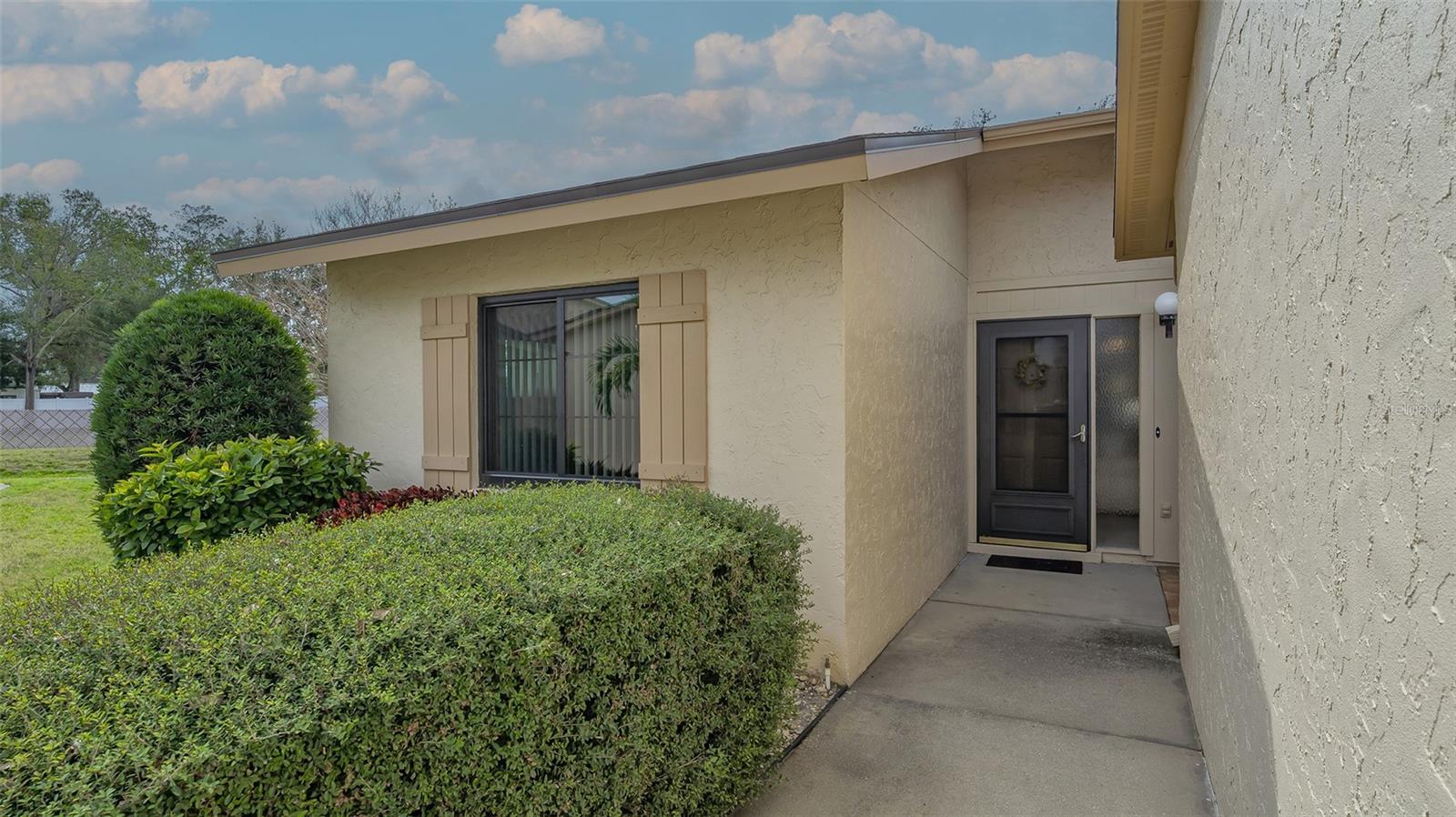 3119 GLEN ELYN BLVD #9, SARASOTA, FL, 34237