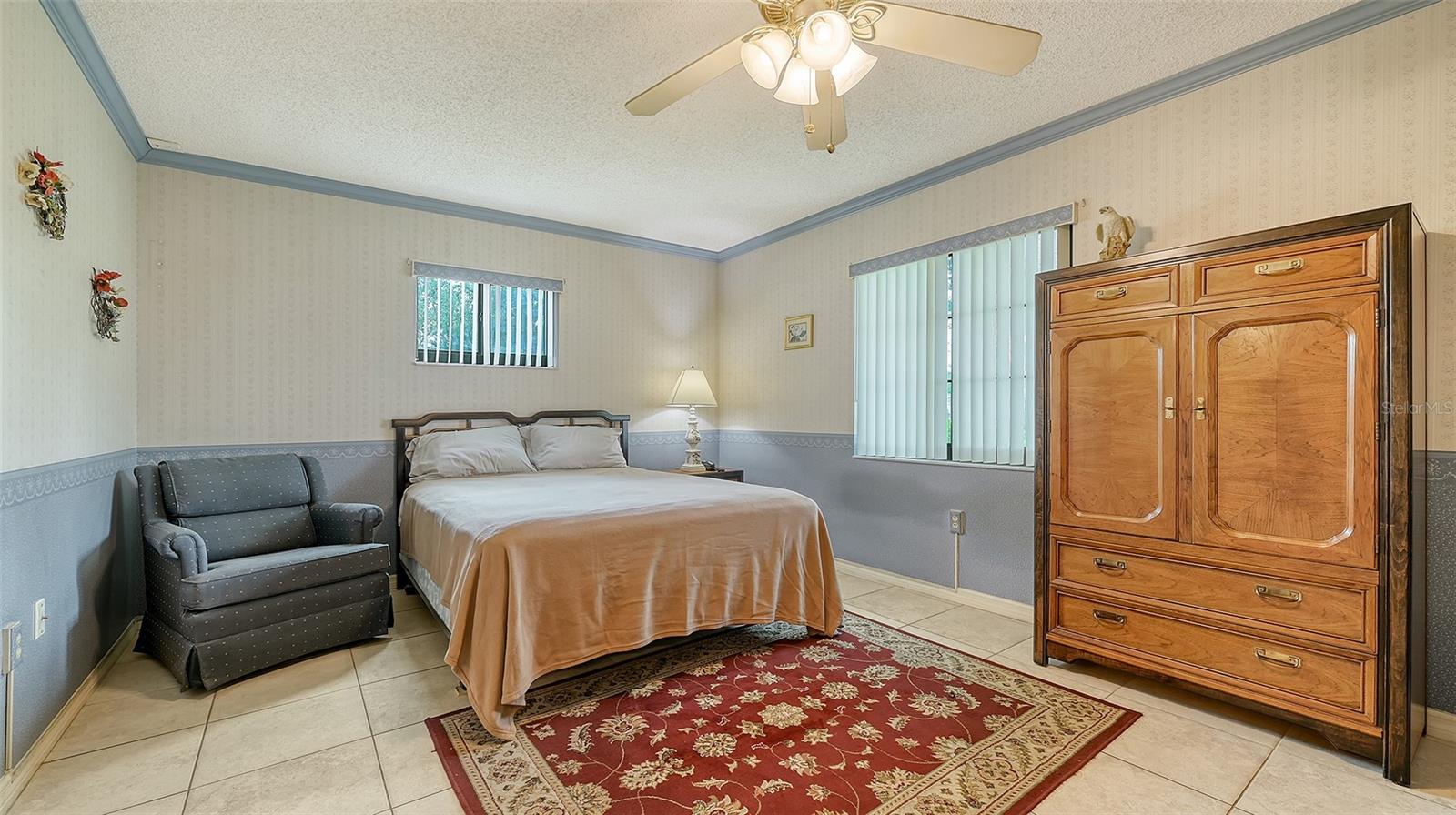 3119 GLEN ELYN BLVD #9, SARASOTA, FL, 34237