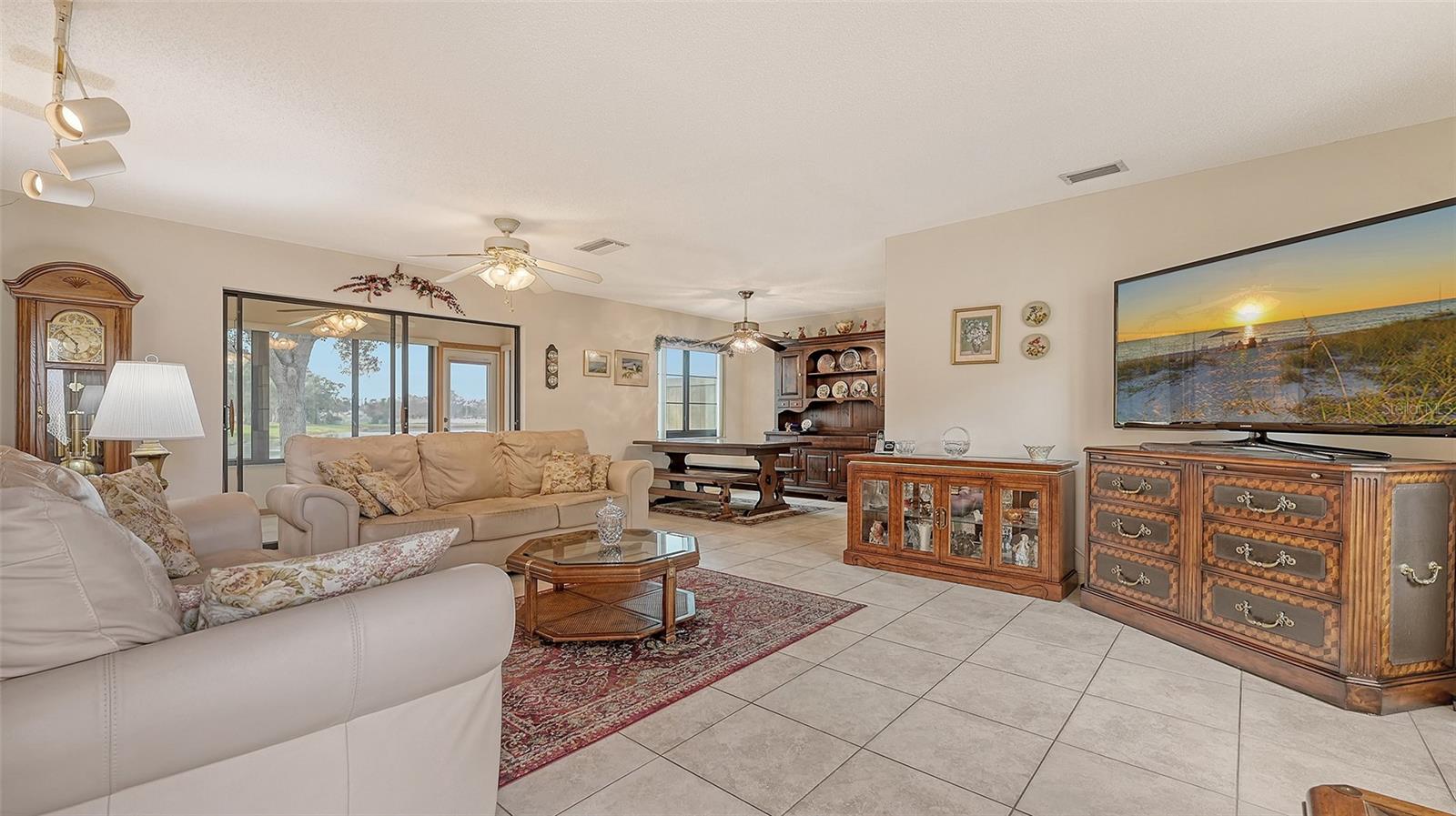 3119 GLEN ELYN BLVD #9, SARASOTA, FL, 34237