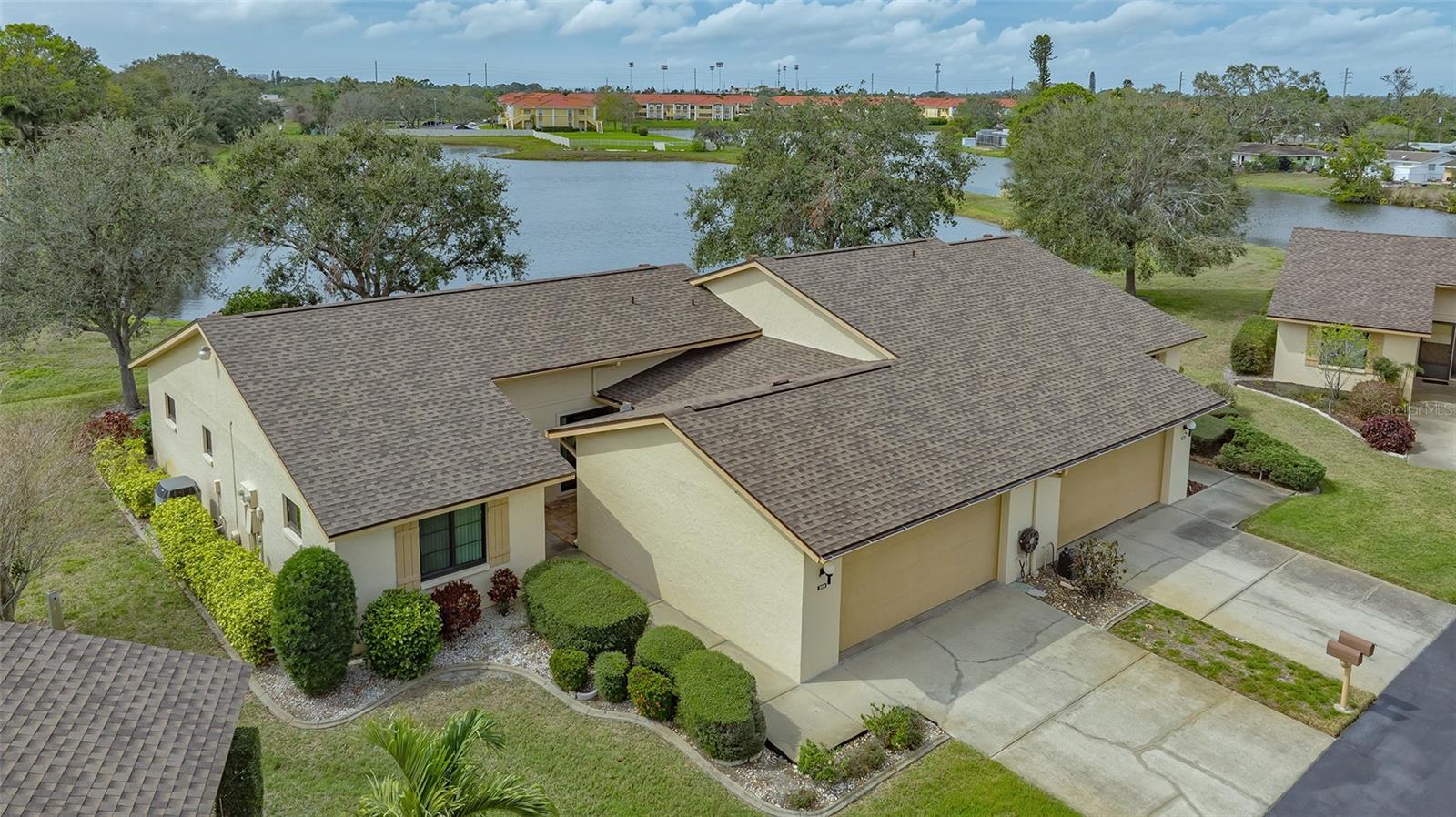 3119 GLEN ELYN BLVD #9, SARASOTA, FL, 34237