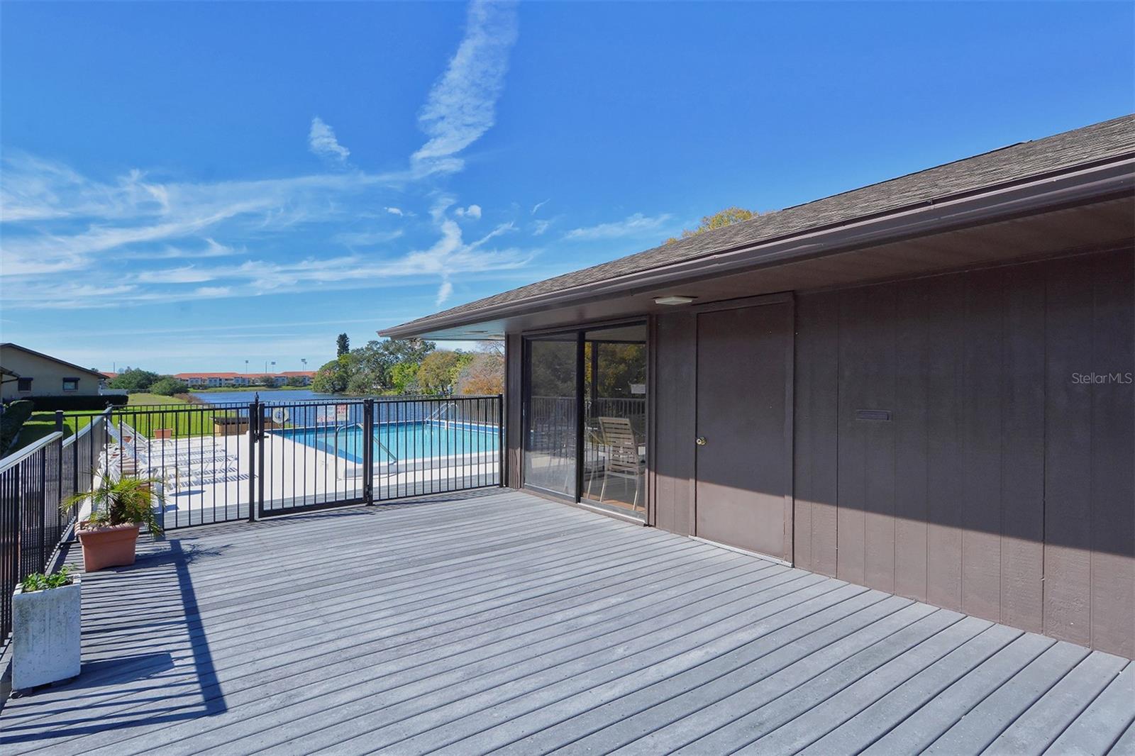 3119 GLEN ELYN BLVD #9, SARASOTA, FL, 34237