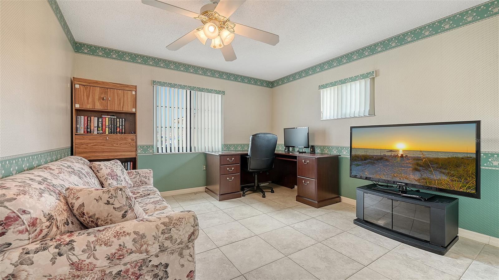 3119 GLEN ELYN BLVD #9, SARASOTA, FL, 34237