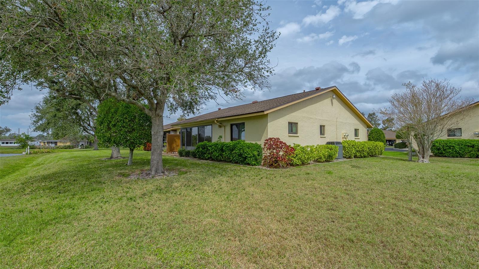 3119 GLEN ELYN BLVD #9, SARASOTA, FL, 34237