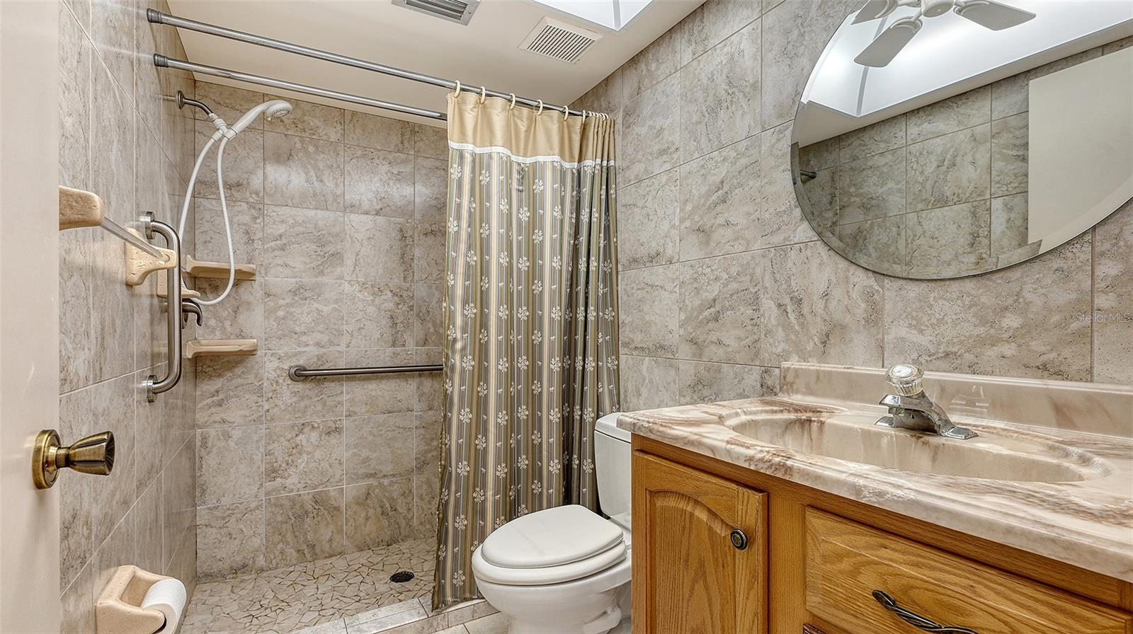 3119 GLEN ELYN BLVD #9, SARASOTA, FL, 34237