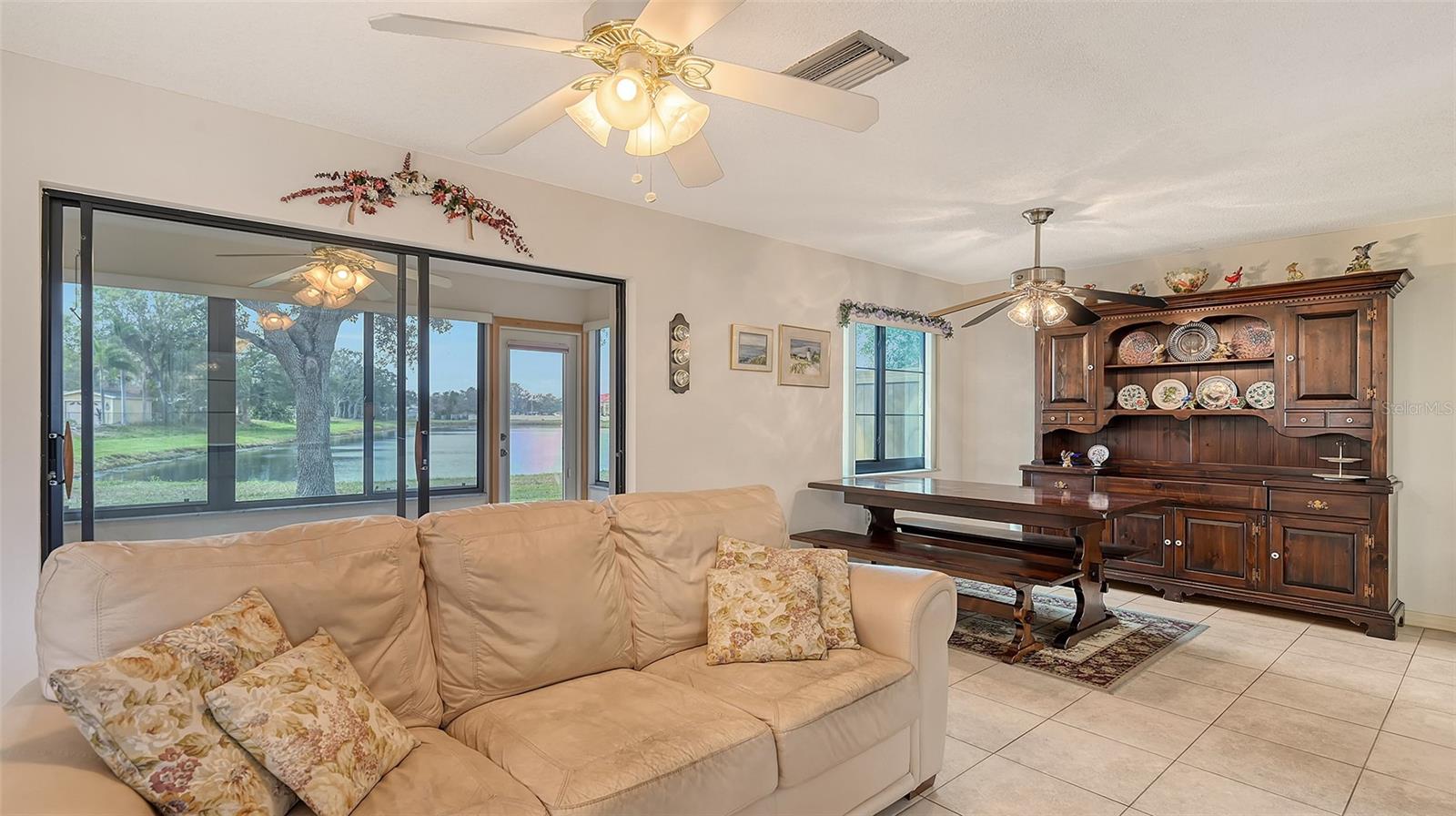 3119 GLEN ELYN BLVD #9, SARASOTA, FL, 34237