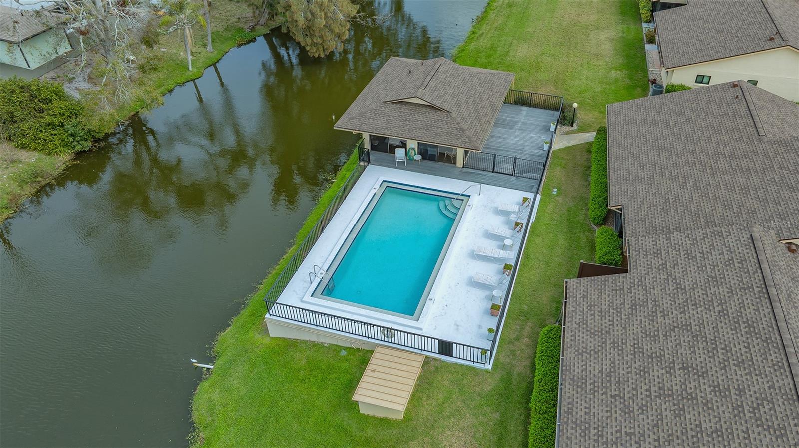 3119 GLEN ELYN BLVD #9, SARASOTA, FL, 34237