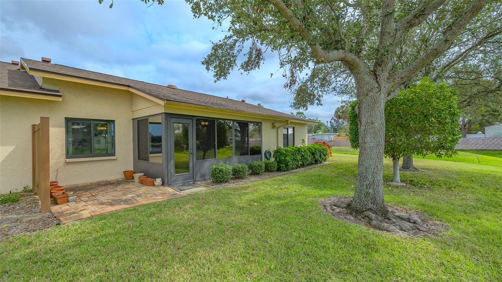 3119 GLEN ELYN BLVD #9, SARASOTA, FL, 34237