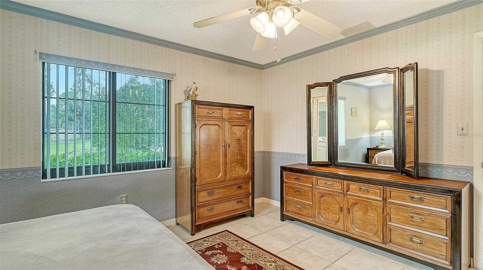 3119 GLEN ELYN BLVD #9, SARASOTA, FL, 34237