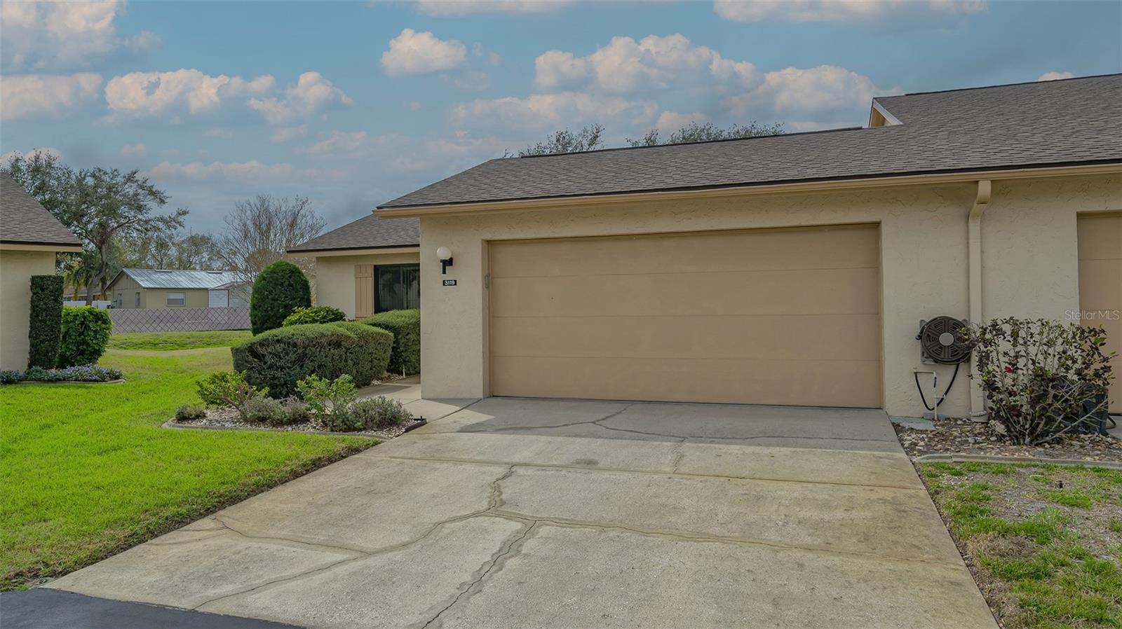 3119 GLEN ELYN BLVD #9, SARASOTA, FL, 34237