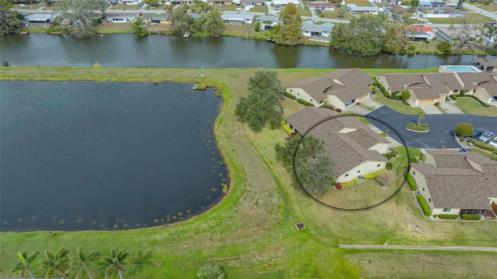 3119 GLEN ELYN BLVD #9, SARASOTA, FL, 34237