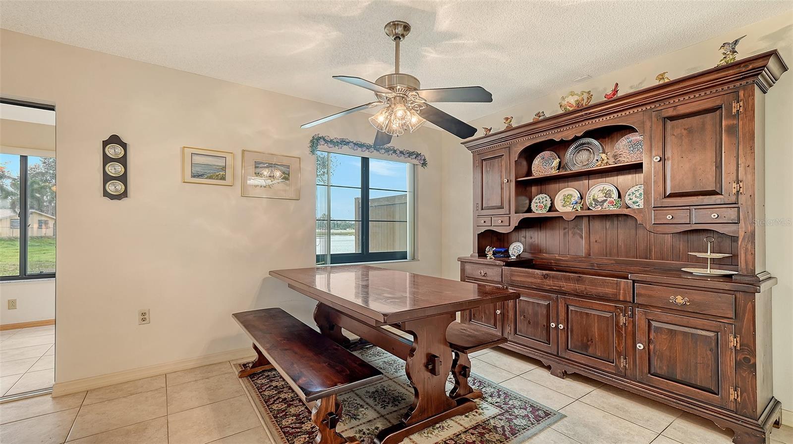 3119 GLEN ELYN BLVD #9, SARASOTA, FL, 34237