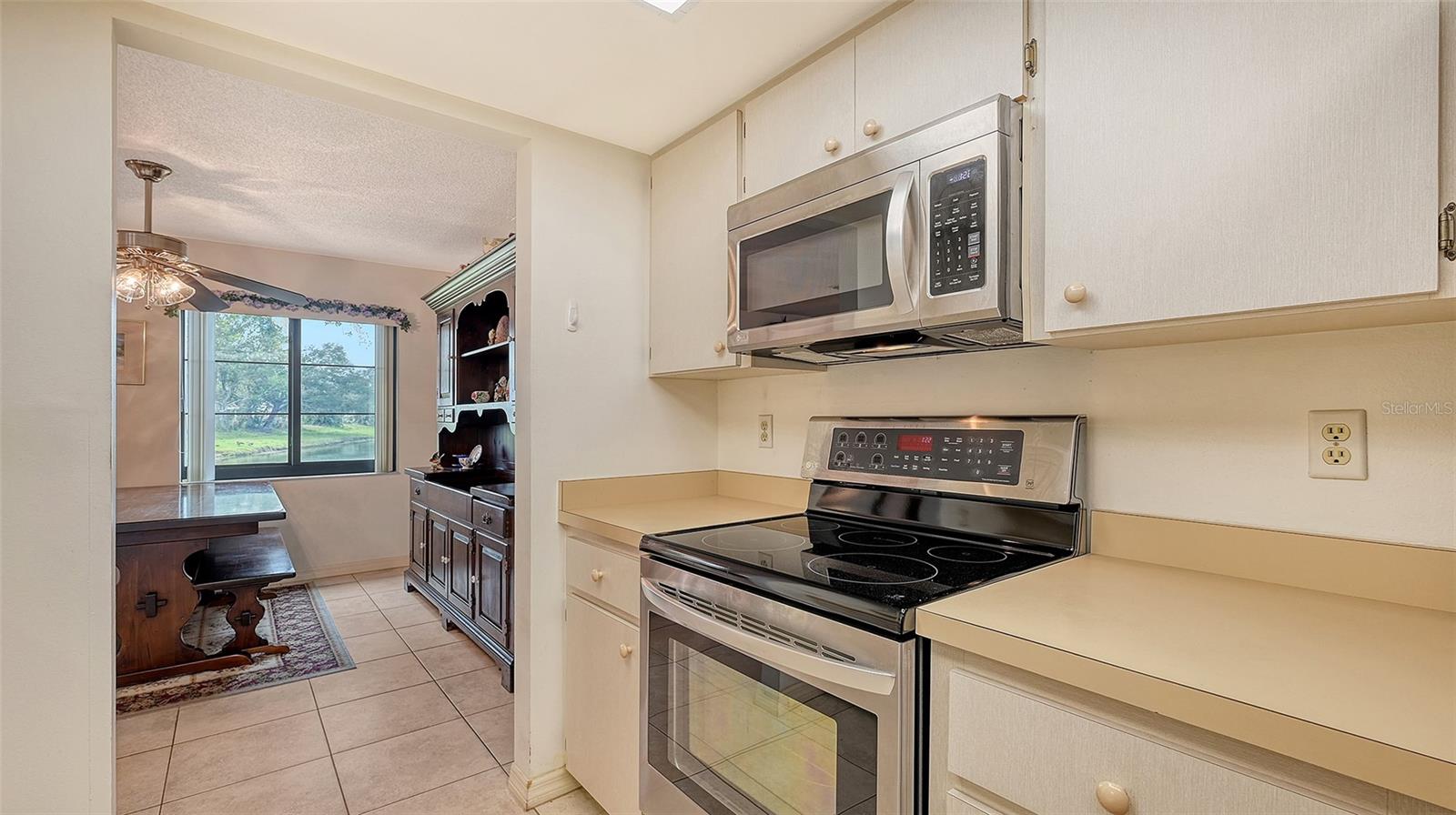 3119 GLEN ELYN BLVD #9, SARASOTA, FL, 34237