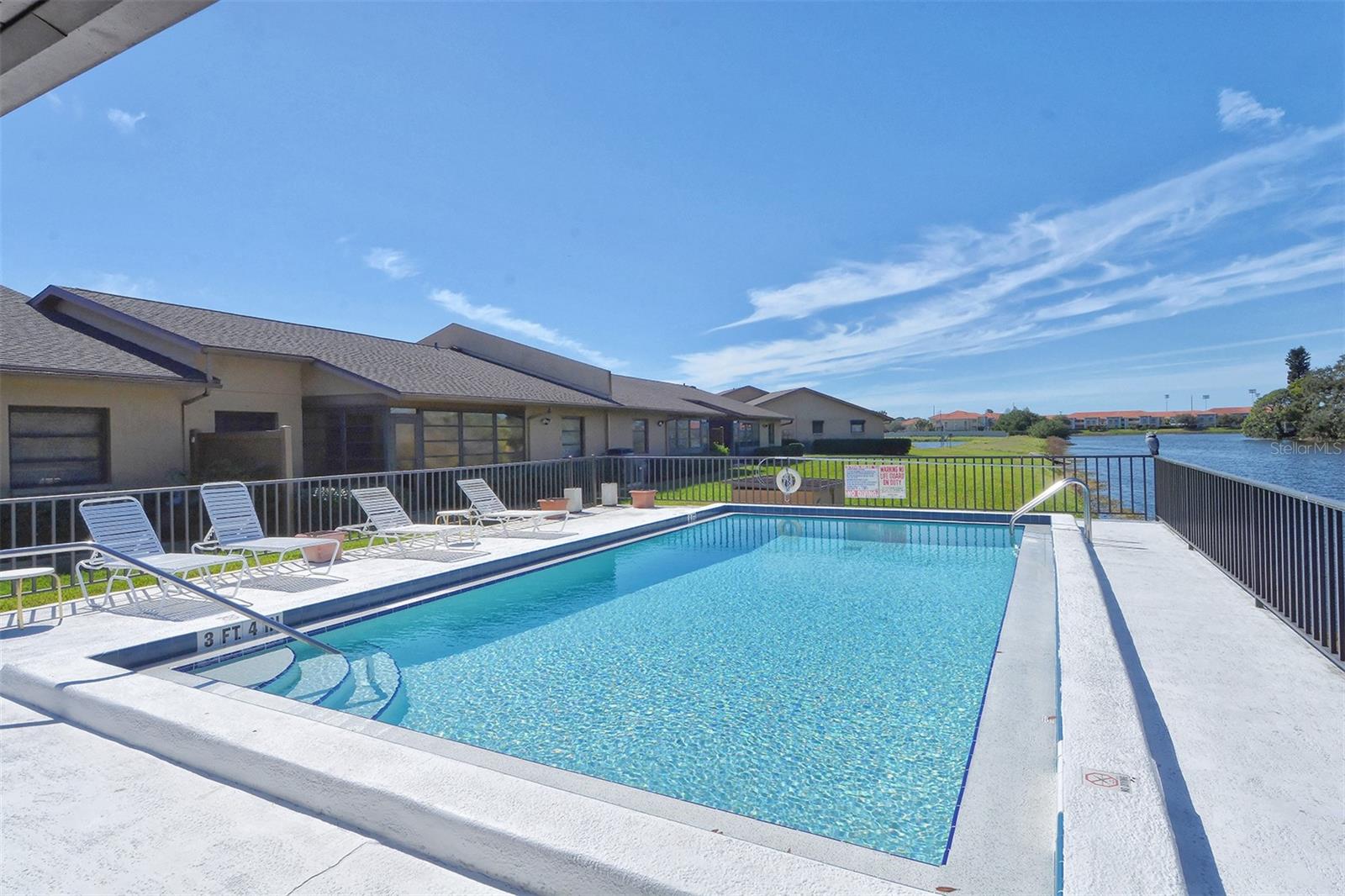 3119 GLEN ELYN BLVD #9, SARASOTA, FL, 34237