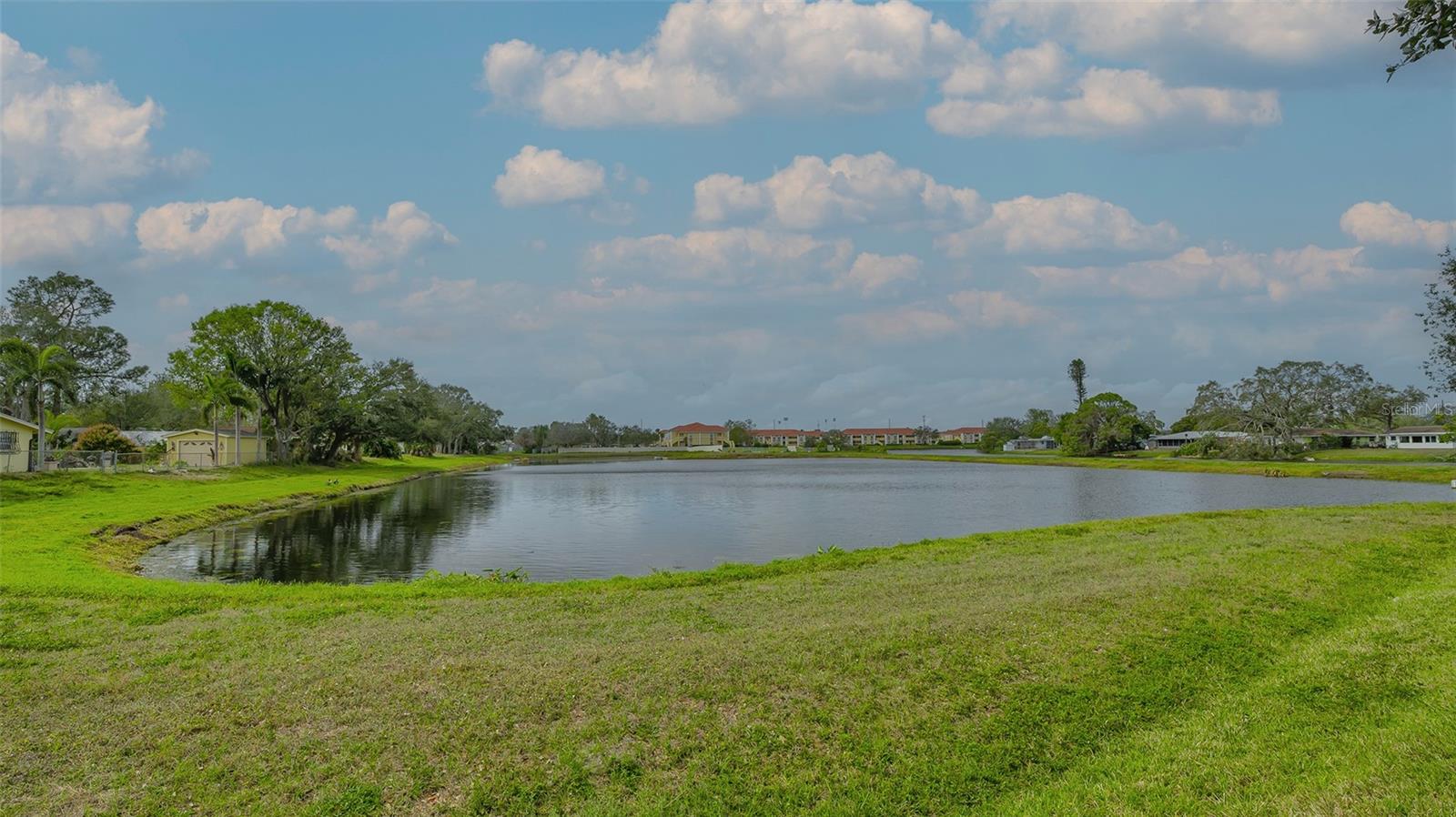 3119 GLEN ELYN BLVD #9, SARASOTA, FL, 34237