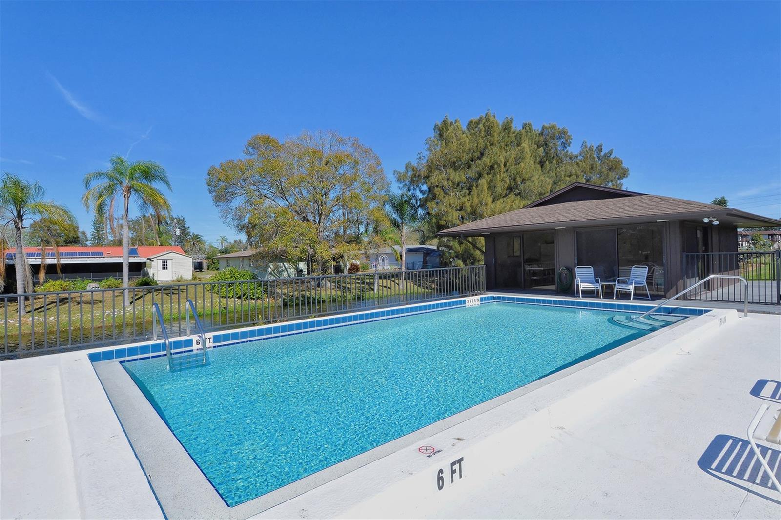 3119 GLEN ELYN BLVD #9, SARASOTA, FL, 34237