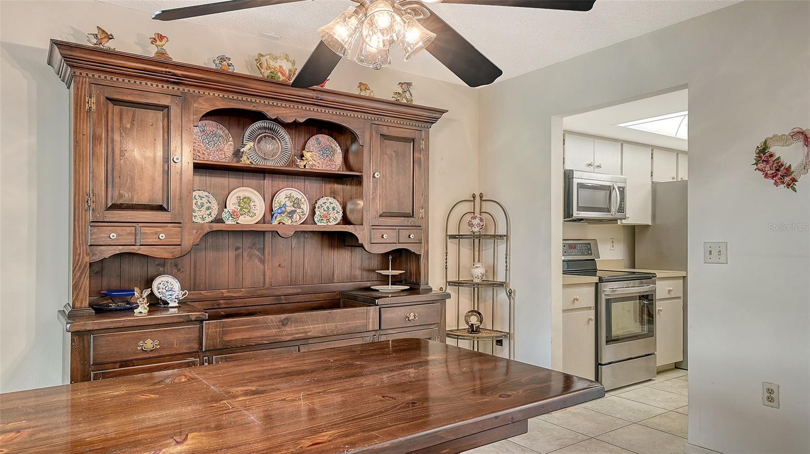 3119 GLEN ELYN BLVD #9, SARASOTA, FL, 34237