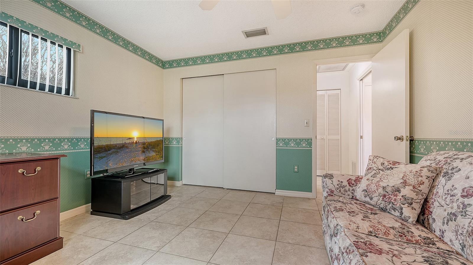 3119 GLEN ELYN BLVD #9, SARASOTA, FL, 34237