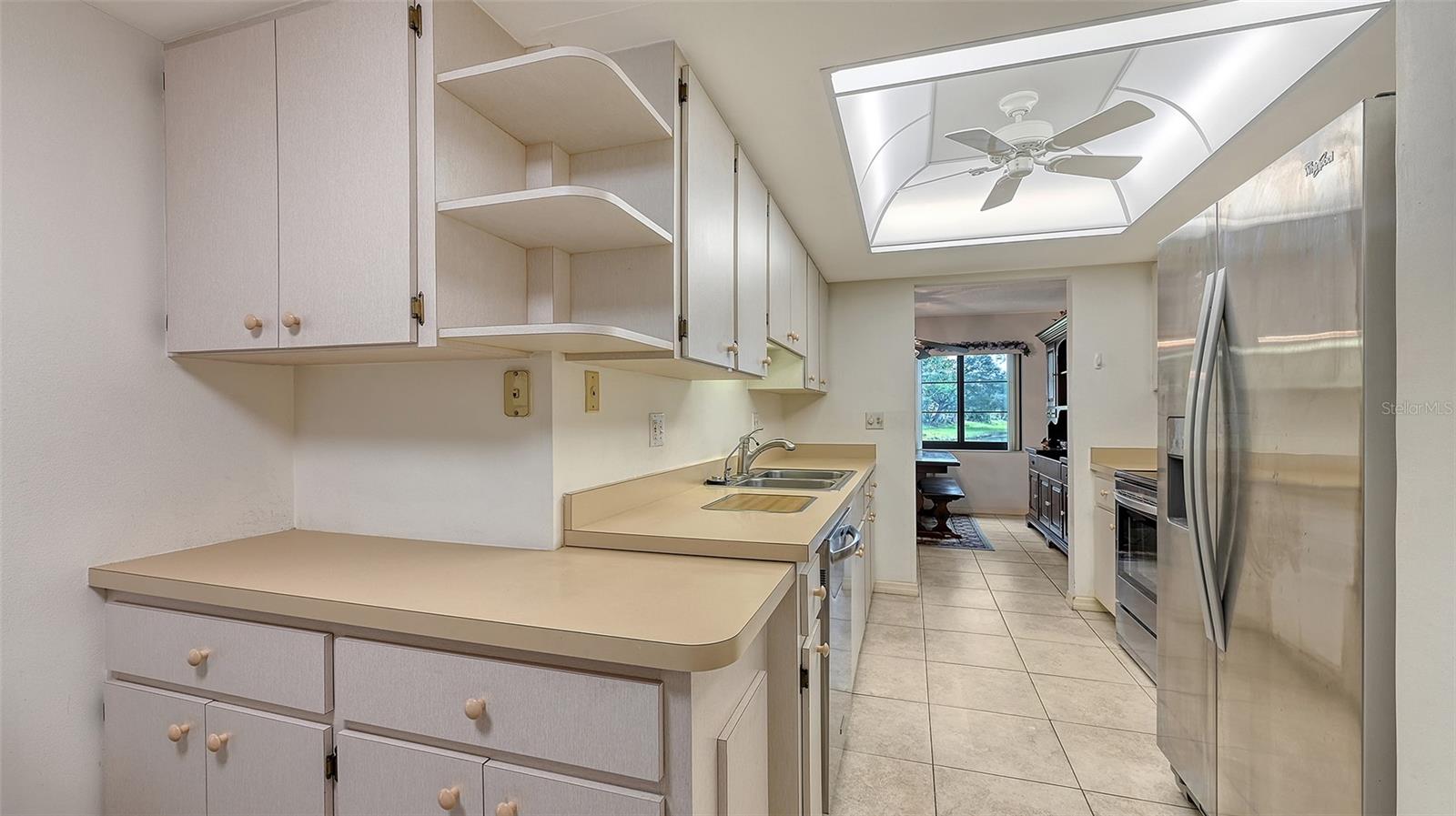 3119 GLEN ELYN BLVD #9, SARASOTA, FL, 34237