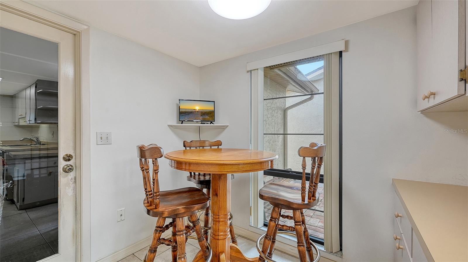 3119 GLEN ELYN BLVD #9, SARASOTA, FL, 34237