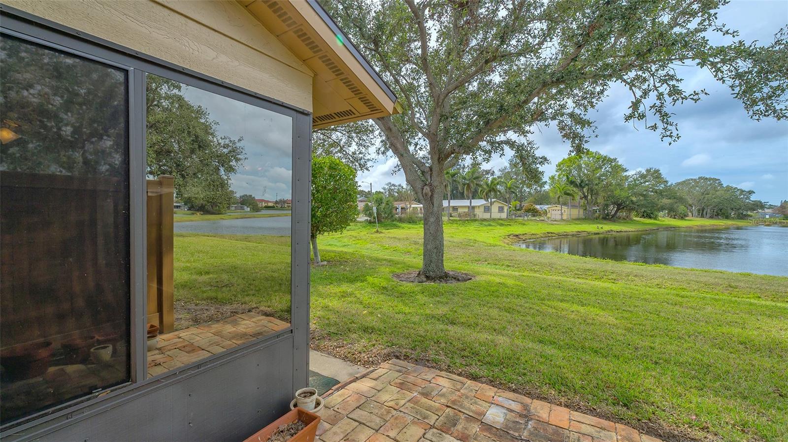 3119 GLEN ELYN BLVD #9, SARASOTA, FL, 34237