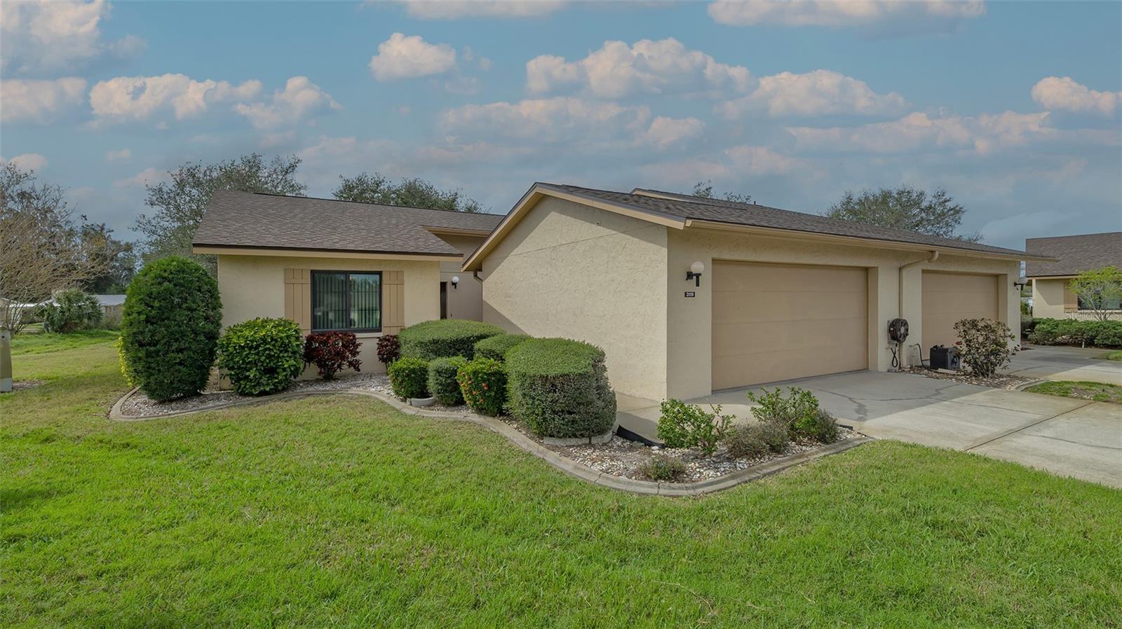 3119 GLEN ELYN BLVD #9, SARASOTA, FL, 34237