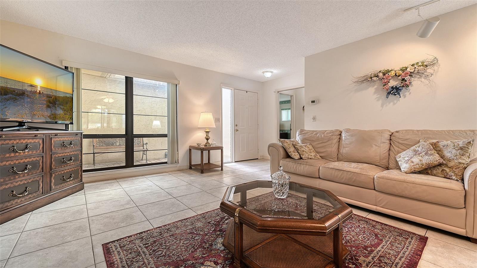 3119 GLEN ELYN BLVD #9, SARASOTA, FL, 34237