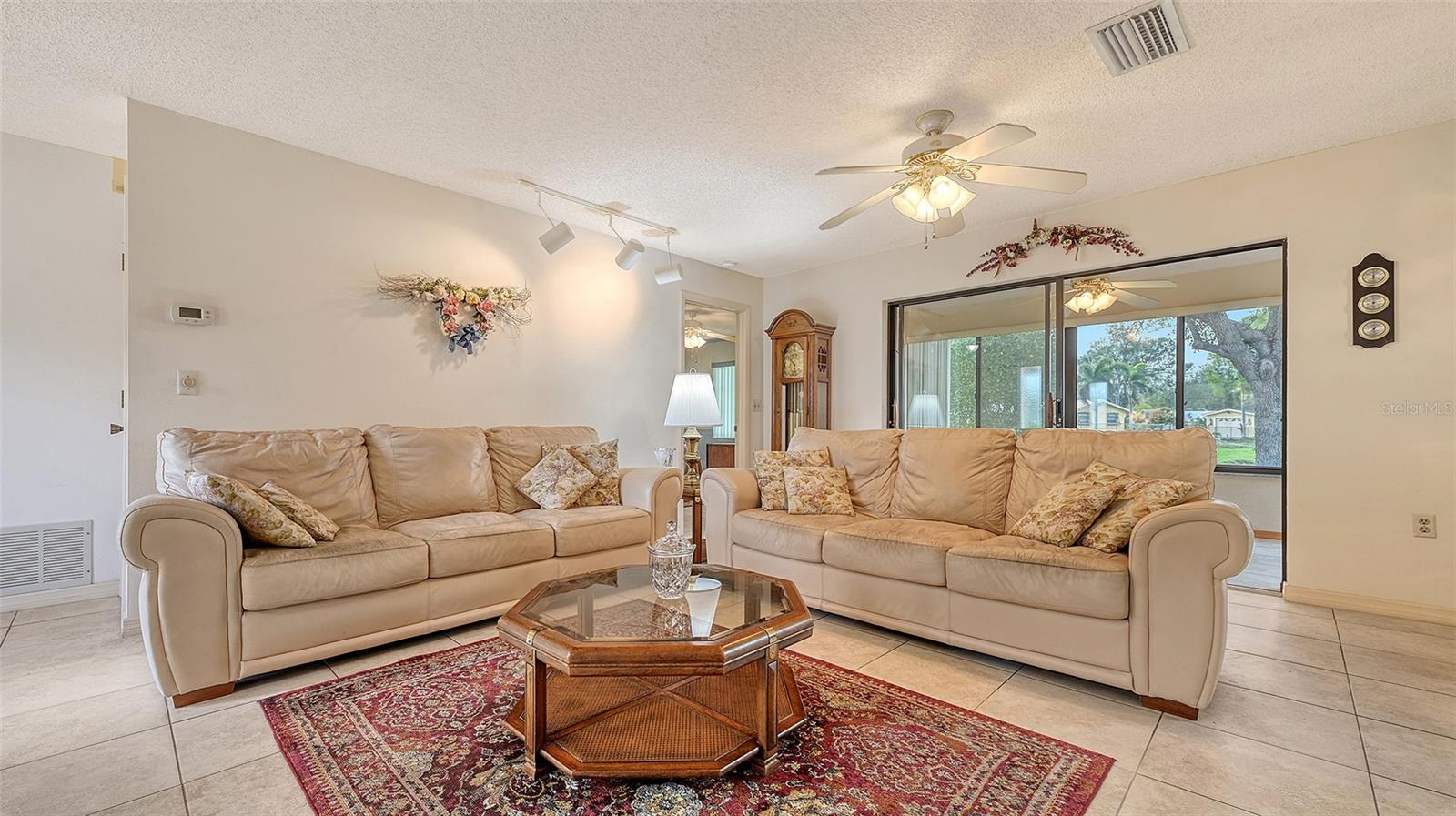 3119 GLEN ELYN BLVD #9, SARASOTA, FL, 34237