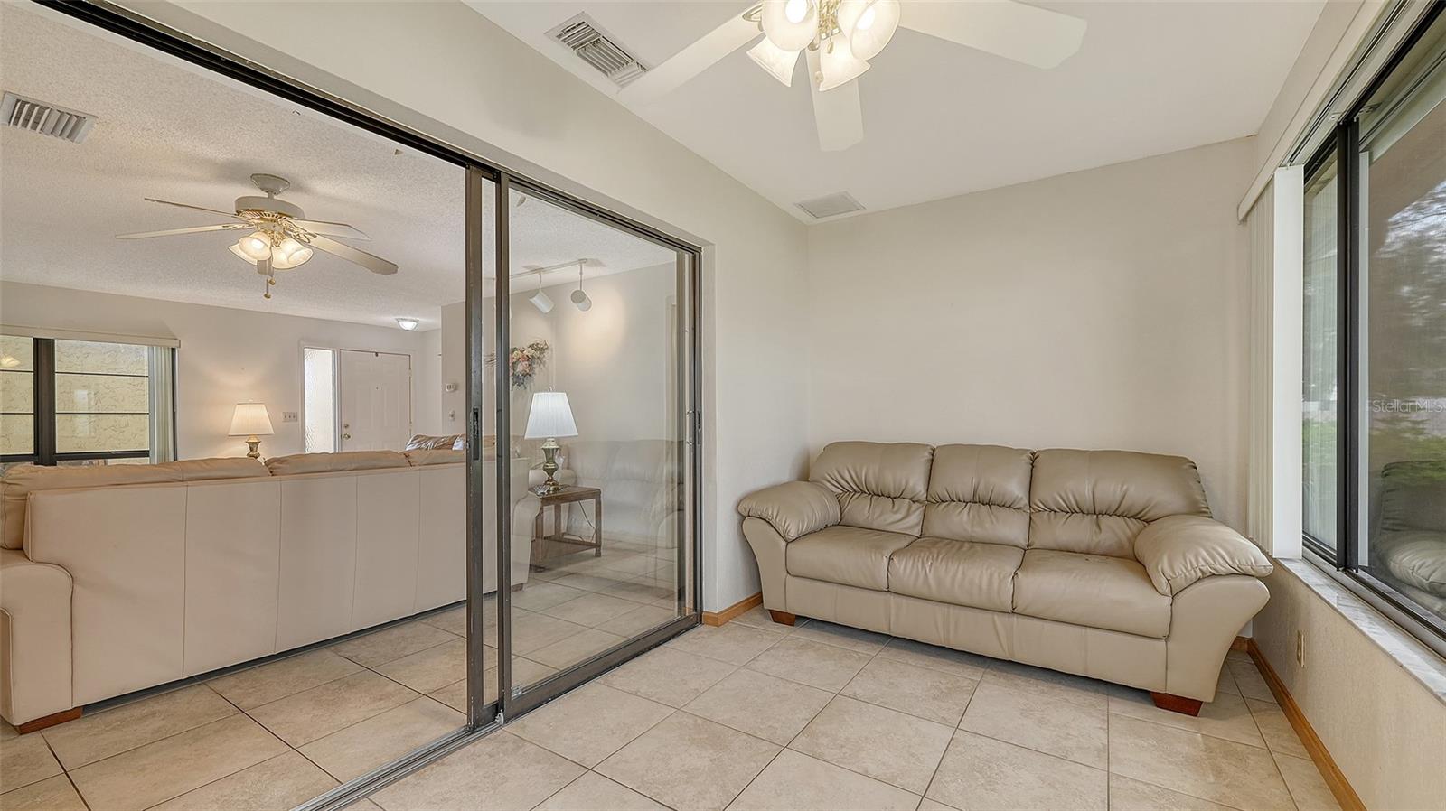 3119 GLEN ELYN BLVD #9, SARASOTA, FL, 34237