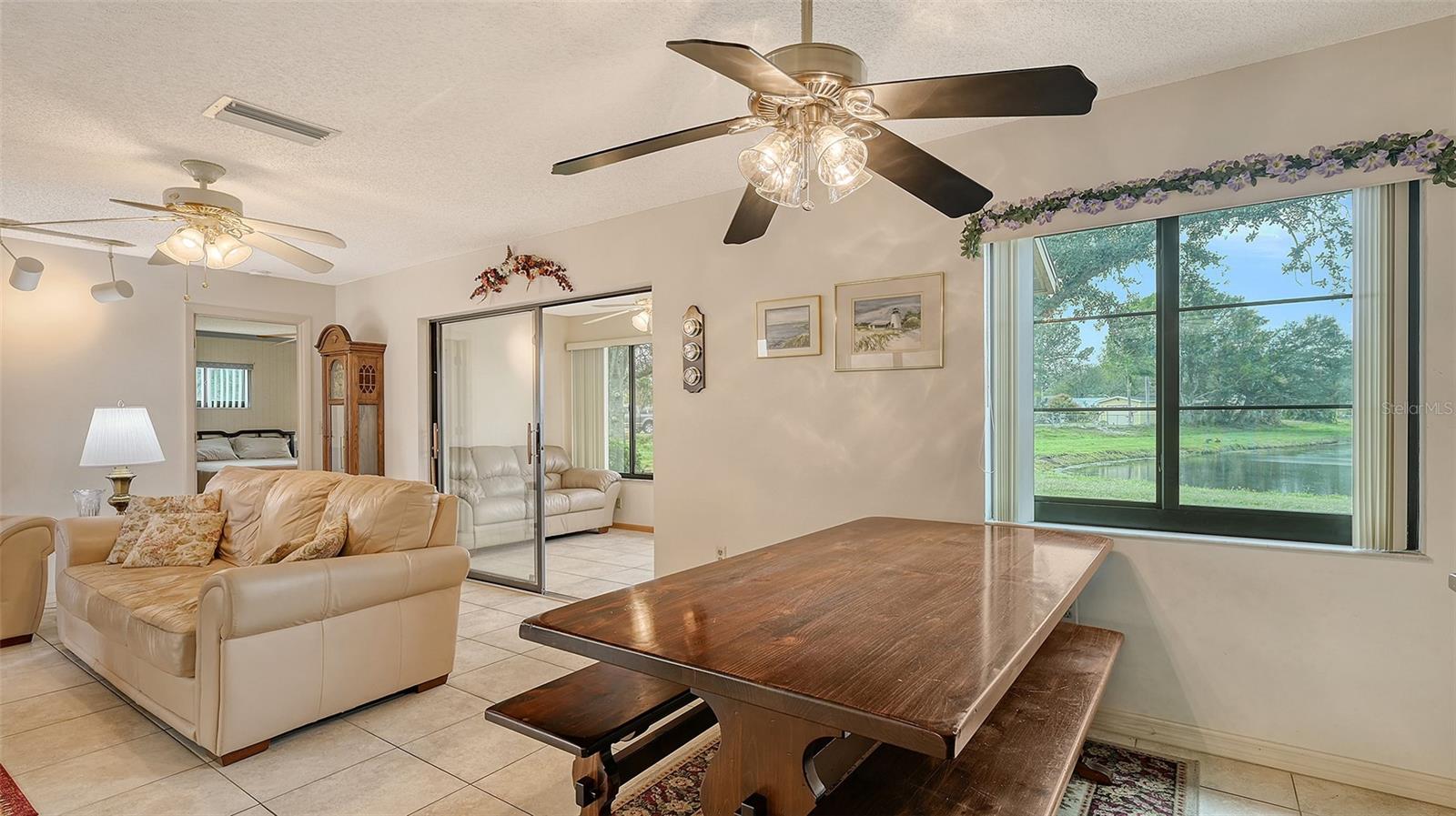 3119 GLEN ELYN BLVD #9, SARASOTA, FL, 34237