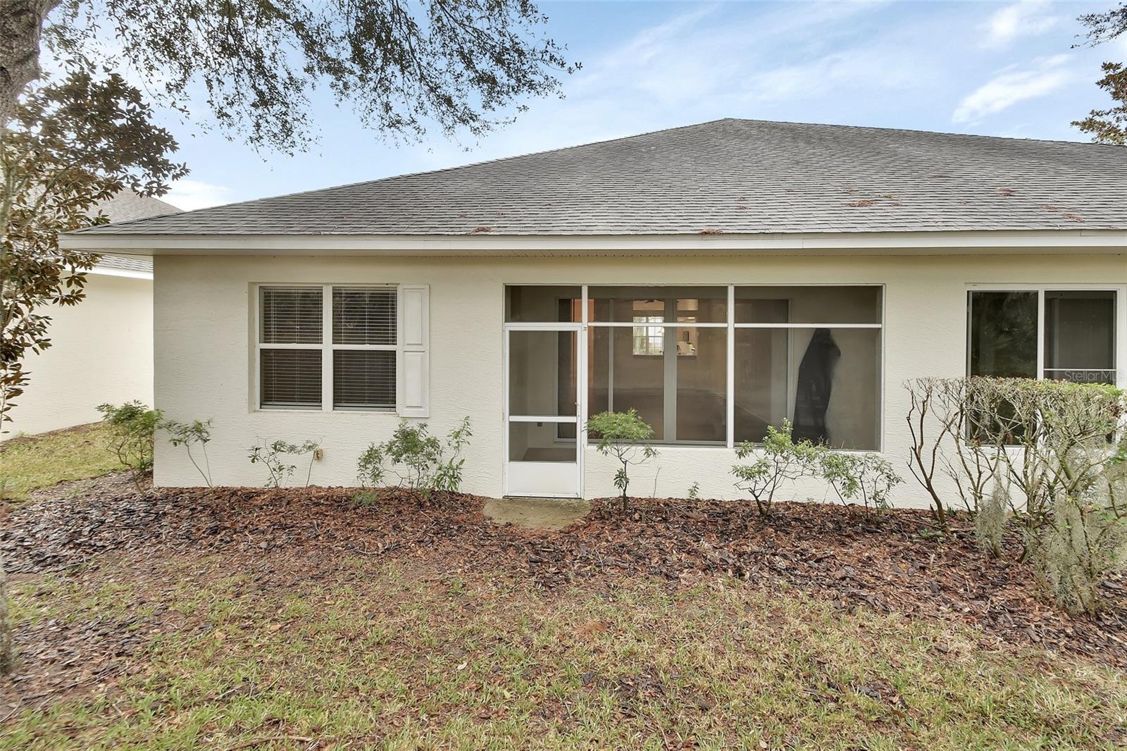 1429 CARLOW CIR, ORMOND BEACH, FL, 32174